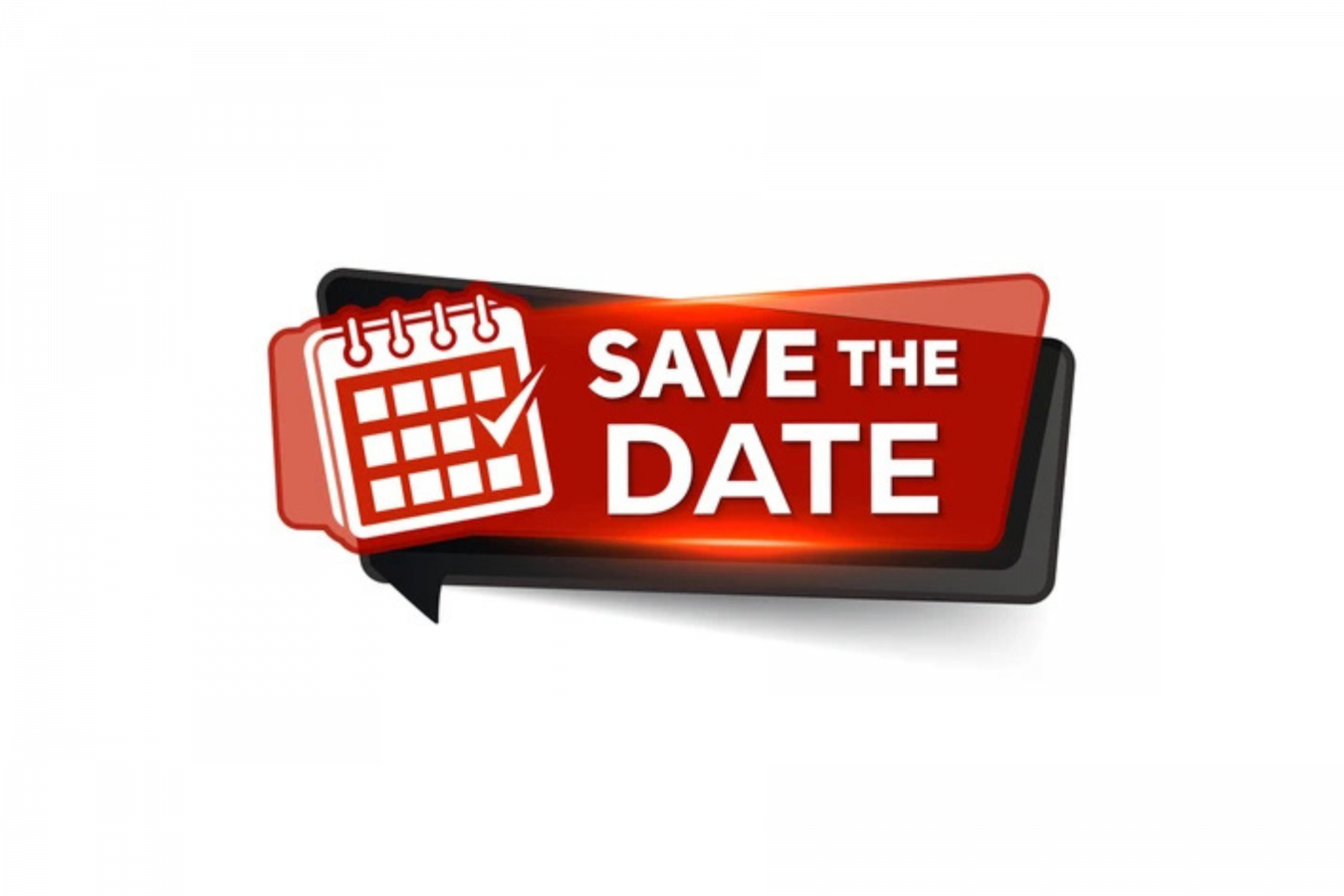 Névtelen (3600 x 2400 képpont)68.png